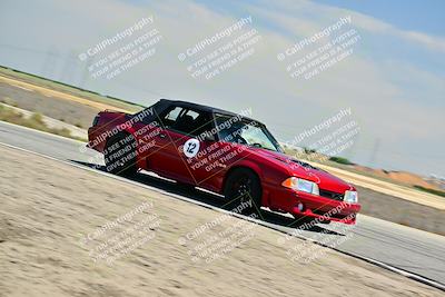 media/May-24-2025-Turn8 Trackdays (Sat) [[034586b55d]]/6 Beginner/Session 2 (Cotton Corners-Grapevine)/